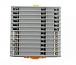 Контроллер температурный TC4L-24R