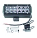 Светодиодная фара OFF-Road KS-CL-36W Cree LED