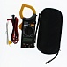 Клещи токовые Mastech M266C