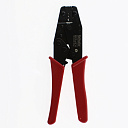 Пресс-клещи Navigator 71 939 NHT-CT02-025x6 Пресс-клещи Navigator 71 939 NHT-CT02-025x6
