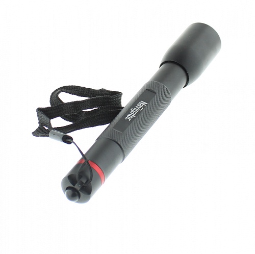 Светодиодный фонарь Navigator NPT-CM13-2AA
