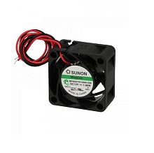 Sunon MagLev MF30151V1-1000U-A99  30x30x15мм 12V