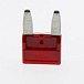 Предохранитель S1035-1 AX-801-10A Cargen
