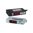 Датчик давления PSB-01CP-M5 Датчик давления PSB-01CP-M5