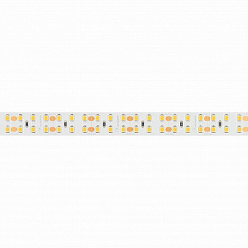 Лента светодионая Arlight RT-A240-15mm 24V Day4000 (19.2 W/m, SMD2835, 240led/m, IP20)