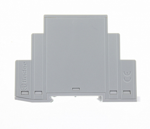 Таймер 840200240000