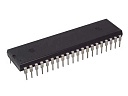 MC44002P, Микросхема