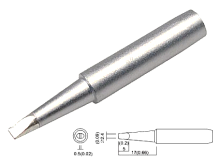 Жало для паяльника QSS960-T-2.4D