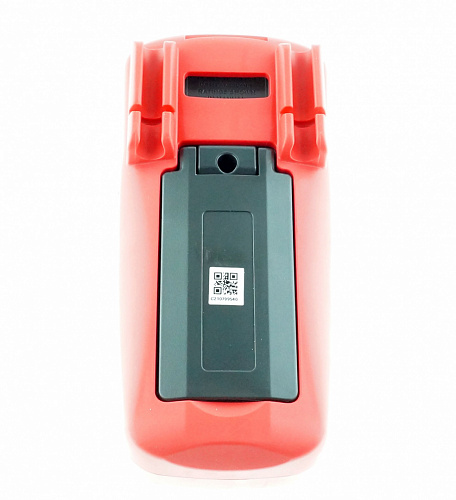 Мультиметр Uni-t UT139C