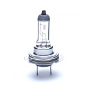 Галогенная лампа головного света H7 BOCXOD Standart 3700К 12V 55W PX26d 80517 1