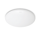Светильник Philips CL200 EC RD 10W 6.5K W HV 02