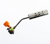 Горелка газовая (лампа паяльная) портативная Energy GT-05 (блистер)