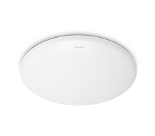 Светильник Philips CL200 EC RD 10W 6.5K W HV 02