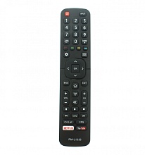 Universal RM-L1335 (для HISENSE/DEXP/DNS)