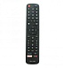 Universal RM-L1335 (для HISENSE/DEXP/DNS)