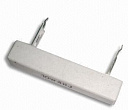 CR-YC  50W  2.7  5%, Резистор