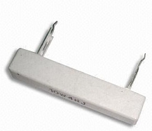CR-YC  50W  2.7  5%, Резистор