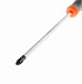 Отвертка крестовая ProsKit 9SD-213B (+) PH №2х150мм