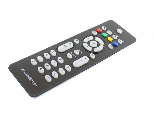 RC-2023601/01 для ТВ Philips