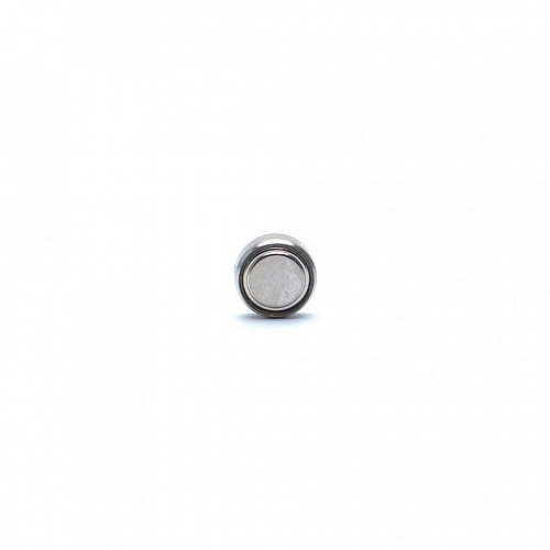 Батарейка часовая GP 186 (Alkaline, LR43, AG12, 1.5V)