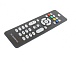 RC-2023601/01 для ТВ Philips
