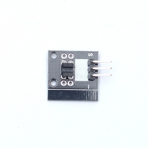 Датчик скорости вращения тип2 для Arduino