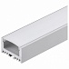 Профиль накладной ARH-LINE-1726-2000 ANOD (2000х26х16)