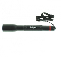Светодиодный фонарь Navigator NPT-CM13-2AA