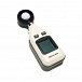 Измеритель освещенности (люксметр) S-Line GM1010