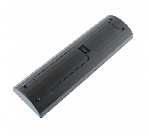 Sharp RM-L1346 LCD TV NETFLIX YouTube