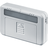 Светильник портативный Navigator NPL-07-2AAA-4K-LED-MC (магнитный датчик открытия)