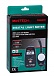 Измеритель освещенности (люксметр) Mastech MS6610 