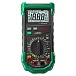 Мультиметр Mastech MS8264