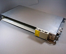 SIMODRIVE 611 СИЛОВОЙ МОДУЛЬ 6SN1123-1AB00-0AA0