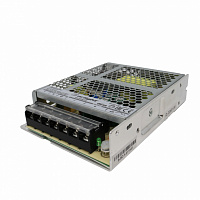 Блок питания Arlight HTS-100M-48 (48V, 2.2A, 100W, IP20)