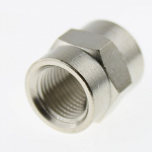 Фитинг R2543 1/8