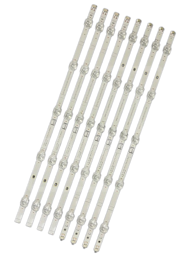 Подсветка для телевизора HISENSE 55A6BG