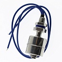 Выключатель поплавковый ПДУ-Н101-45 универс.