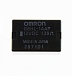 G8HL-1A4P 12DC   12VDC, 20A, 1A, Реле электромагнитное G8HL-1A4P 12DC   12VDC, 20A, 1A