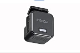 Видеорегистратор Intego CASE