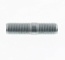 Шпилька М10*1,25*20