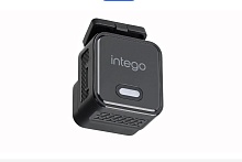Видеорегистратор Intego CASE