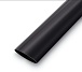 Трубка термоусадочная 6/3мм черная (100м)