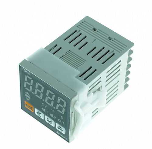 Контроллер температурный TC4S-14R
