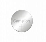 Батарейка часовая Camelion AG11/LR721/362 