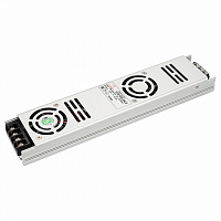 Блок питания Arlight HTS-400-24LS (24V, 16.6A, 400W, IP20)