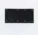 JRC-19F-2C-12VDC-0.2  12VDC, 2A, 2C, Реле электромагнитное JRC-19F-2C-12VDC-0.2  12VDC, 2A, 2C