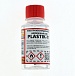 Акриловый лак Solins Plastik 71 (100мл)