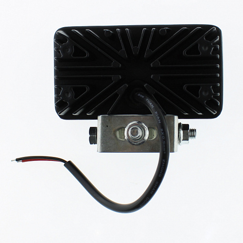 Светодиодная фара OFF-Road KS-WSQ206F