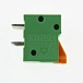 DG141R-2.54-05P-14-00A(H), Клеммник самозажимный